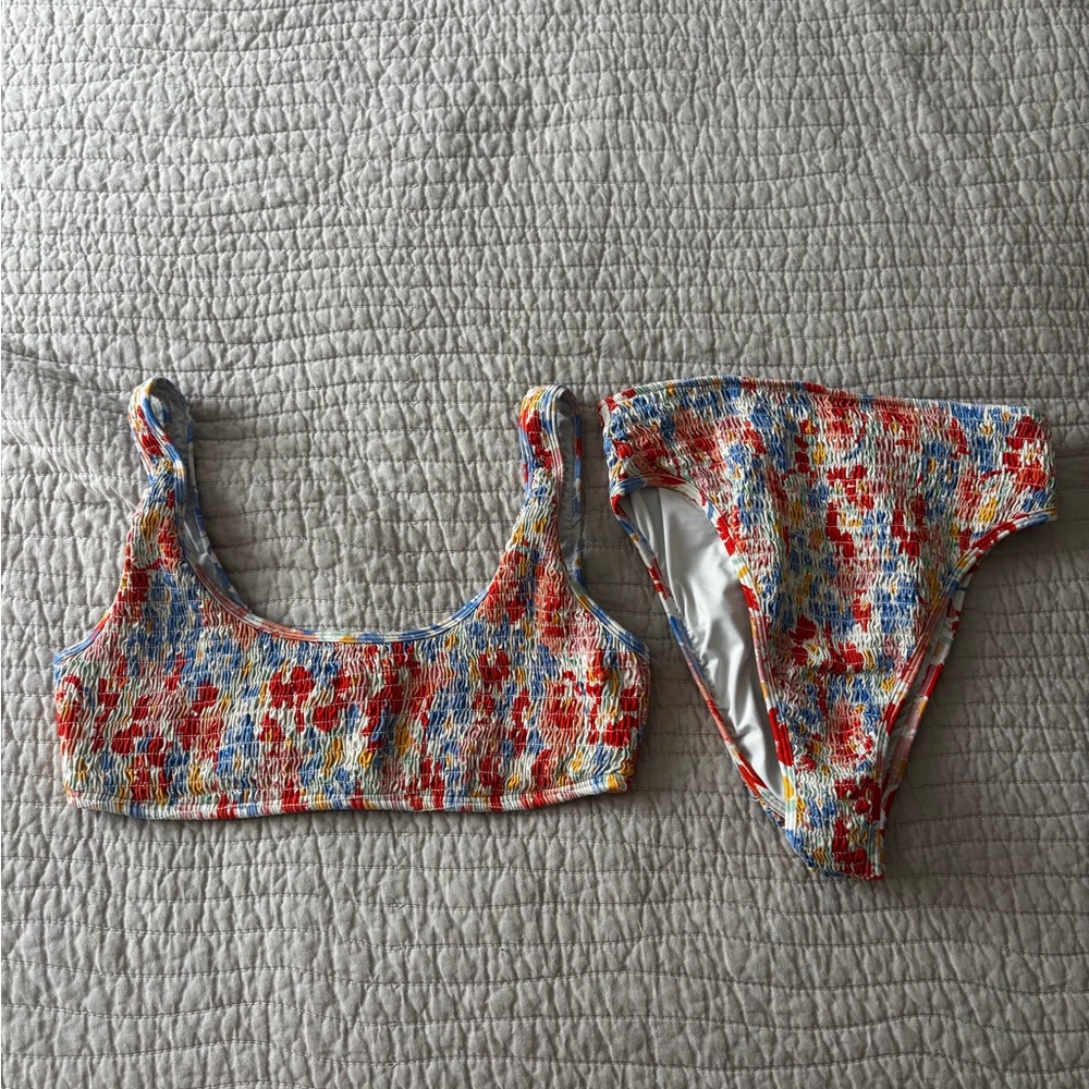 LSpace Bikini